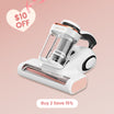 J300 Mattress Vacuum Cleaner