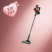 C200 Cordless Vacuum Cleaner