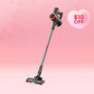 Aspirateur sans fil C200