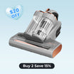 S300 Pro Mattress Vacuum Cleaner