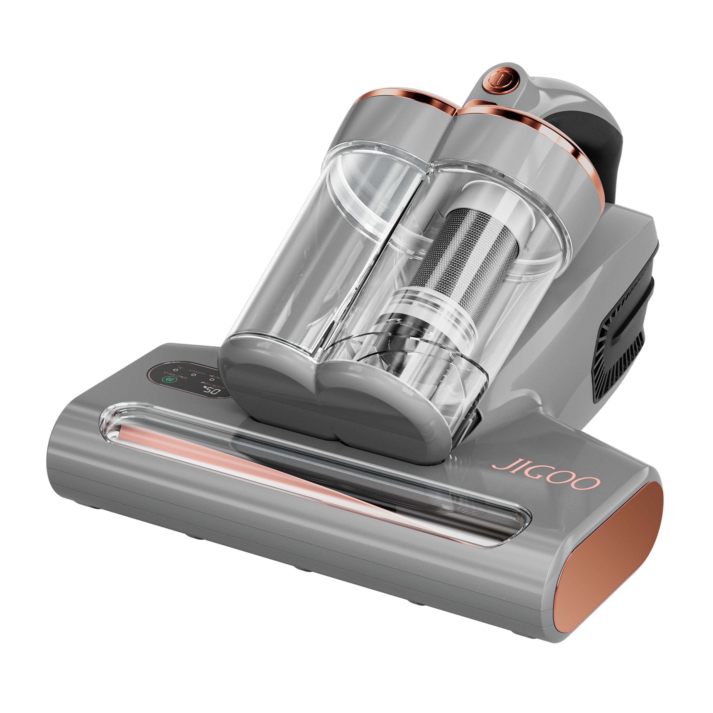 S300 Pro Anti-Mite Vacuum Cleaner