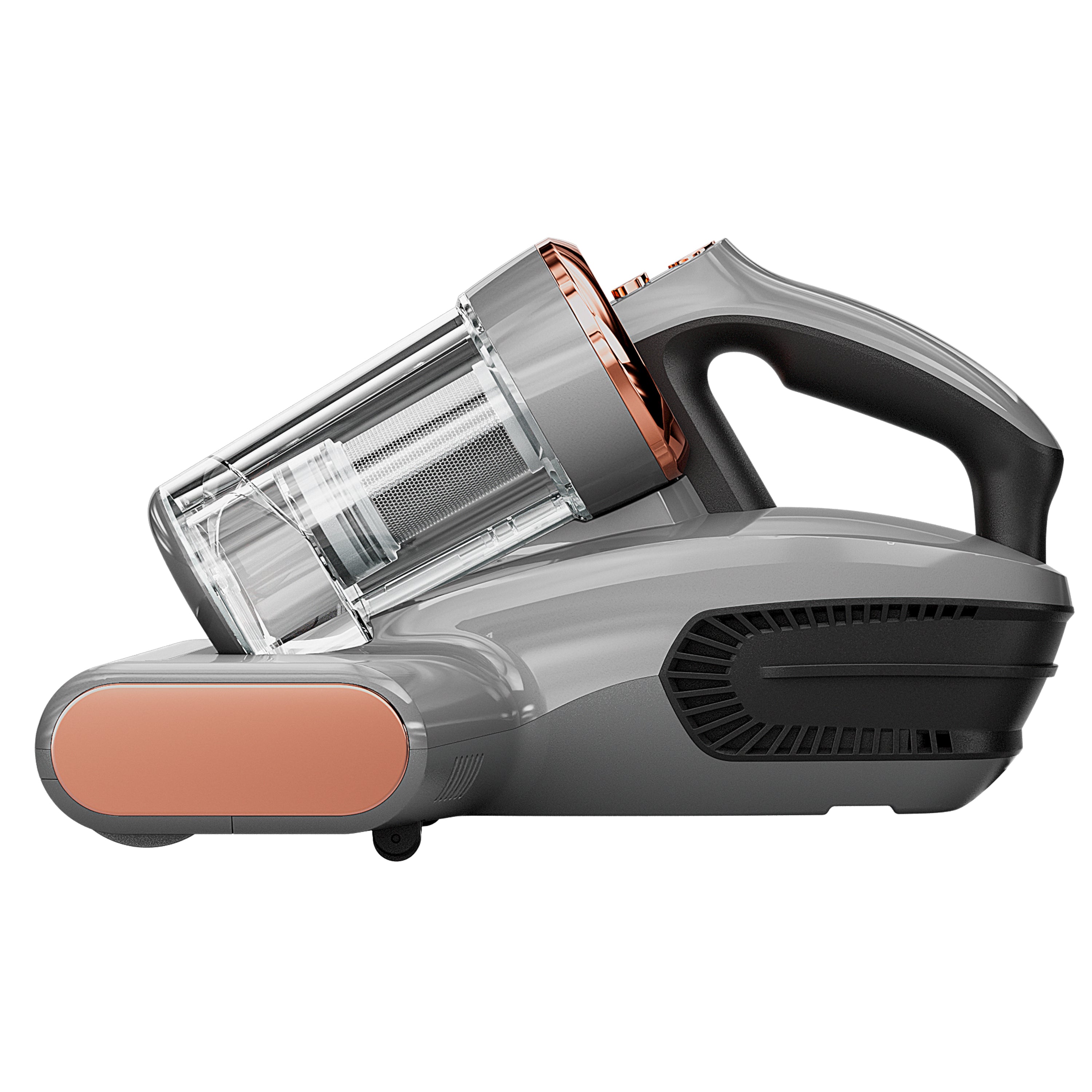 S300 Pro Anti-Mite Vacuum Cleaner